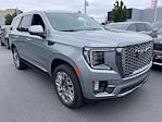 Used 2024 GMC Yukon Denali Ultimate 4WD SUV for sale #33091A - photo 1