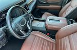 Used 2024 GMC Yukon Denali Ultimate 4WD SUV for sale #33091A - photo 10