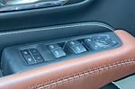 Used 2024 GMC Yukon Denali Ultimate 4WD SUV for sale #33091A - photo 12