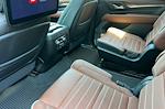 Used 2024 GMC Yukon Denali Ultimate 4WD SUV for sale #33091A - photo 14