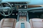 Used 2024 GMC Yukon Denali Ultimate 4WD SUV for sale #33091A - photo 15