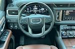 Used 2024 GMC Yukon Denali Ultimate 4WD SUV for sale #33091A - photo 16