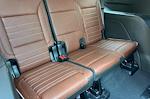 Used 2024 GMC Yukon Denali Ultimate 4WD SUV for sale #33091A - photo 18