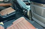 Used 2024 GMC Yukon Denali Ultimate 4WD SUV for sale #33091A - photo 19