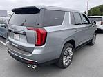 Used 2024 GMC Yukon Denali Ultimate 4WD SUV for sale #33091A - photo 2