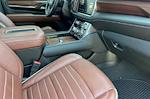 Used 2024 GMC Yukon Denali Ultimate 4WD SUV for sale #33091A - photo 20