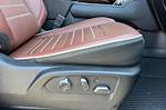 Used 2024 GMC Yukon Denali Ultimate 4WD SUV for sale #33091A - photo 24