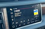 Used 2024 GMC Yukon Denali Ultimate 4WD SUV for sale #33091A - photo 27