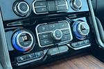 Used 2024 GMC Yukon Denali Ultimate 4WD SUV for sale #33091A - photo 29