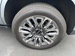 Used 2024 GMC Yukon Denali Ultimate 4WD SUV for sale #33091A - photo 3