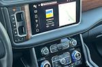 Used 2024 GMC Yukon Denali Ultimate 4WD SUV for sale #33091A - photo 32