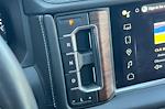 Used 2024 GMC Yukon Denali Ultimate 4WD SUV for sale #33091A - photo 34