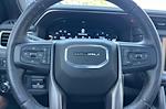 Used 2024 GMC Yukon Denali Ultimate 4WD SUV for sale #33091A - photo 36
