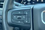 Used 2024 GMC Yukon Denali Ultimate 4WD SUV for sale #33091A - photo 37