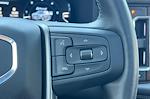 Used 2024 GMC Yukon Denali Ultimate 4WD SUV for sale #33091A - photo 39