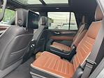 Used 2024 GMC Yukon Denali Ultimate 4WD SUV for sale #33091A - photo 4