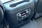 Used 2024 GMC Yukon Denali Ultimate 4WD SUV for sale #33091A - photo 44