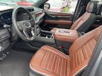 Used 2024 GMC Yukon Denali Ultimate 4WD SUV for sale #33091A - photo 5