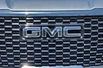 Used 2024 GMC Yukon Denali Ultimate 4WD SUV for sale #33091A - photo 50