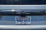 Used 2024 GMC Yukon Denali Ultimate 4WD SUV for sale #33091A - photo 52