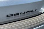 Used 2024 GMC Yukon Denali Ultimate 4WD SUV for sale #33091A - photo 54
