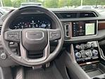 Used 2024 GMC Yukon Denali Ultimate 4WD SUV for sale #33091A - photo 7