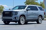 Used 2024 GMC Yukon Denali Ultimate 4WD SUV for sale #33091A - photo 8
