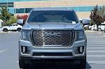 Used 2024 GMC Yukon Denali Ultimate 4WD SUV for sale #33091A - photo 9