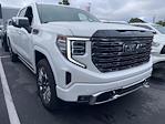 2025 GMC Sierra 1500 Crew Cab 4WD Pickup for sale #33091B - photo 1