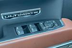 2025 GMC Sierra 1500 Crew Cab 4WD Pickup for sale #33091B - photo 11