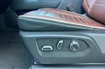 2025 GMC Sierra 1500 Crew Cab 4WD Pickup for sale #33091B - photo 12