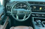 2025 GMC Sierra 1500 Crew Cab 4WD Pickup for sale #33091B - photo 15