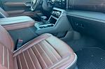 2025 GMC Sierra 1500 Crew Cab 4WD Pickup for sale #33091B - photo 19