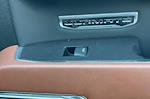 2025 GMC Sierra 1500 Crew Cab 4WD Pickup for sale #33091B - photo 22