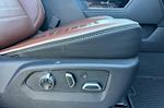 2025 GMC Sierra 1500 Crew Cab 4WD Pickup for sale #33091B - photo 23
