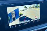 2025 GMC Sierra 1500 Crew Cab 4WD Pickup for sale #33091B - photo 27