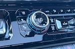 2025 GMC Sierra 1500 Crew Cab 4WD Pickup for sale #33091B - photo 29