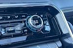 2025 GMC Sierra 1500 Crew Cab 4WD Pickup for sale #33091B - photo 30