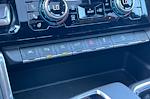 2025 GMC Sierra 1500 Crew Cab 4WD Pickup for sale #33091B - photo 31