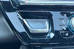 2025 GMC Sierra 1500 Crew Cab 4WD Pickup for sale #33091B - photo 34