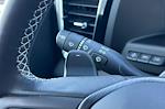 2025 GMC Sierra 1500 Crew Cab 4WD Pickup for sale #33091B - photo 37