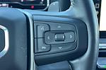 2025 GMC Sierra 1500 Crew Cab 4WD Pickup for sale #33091B - photo 38