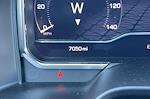 2025 GMC Sierra 1500 Crew Cab 4WD Pickup for sale #33091B - photo 41