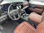 2025 GMC Sierra 1500 Crew Cab 4WD Pickup for sale #33091B - photo 5