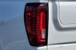 2025 GMC Sierra 1500 Crew Cab 4WD Pickup for sale #33091B - photo 51