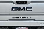 2025 GMC Sierra 1500 Crew Cab 4WD Pickup for sale #33091B - photo 52