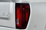 2025 GMC Sierra 1500 Crew Cab 4WD Pickup for sale #33091B - photo 53