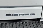 2025 GMC Sierra 1500 Crew Cab 4WD Pickup for sale #33091B - photo 54