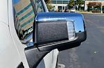 2025 GMC Sierra 1500 Crew Cab 4WD Pickup for sale #33091B - photo 56