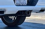 2025 GMC Sierra 1500 Crew Cab 4WD Pickup for sale #33091B - photo 59